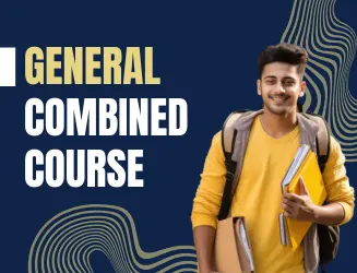 General Combined Course